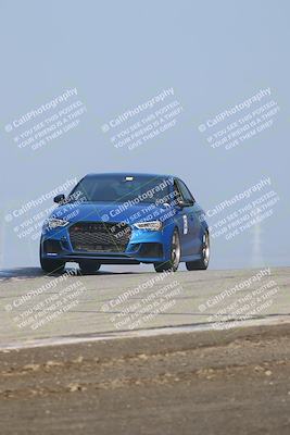 media/Nov-23-2025-Audi Club (Sun) [[e40b16ff69]]/C/Session 1 (Grapevine)/